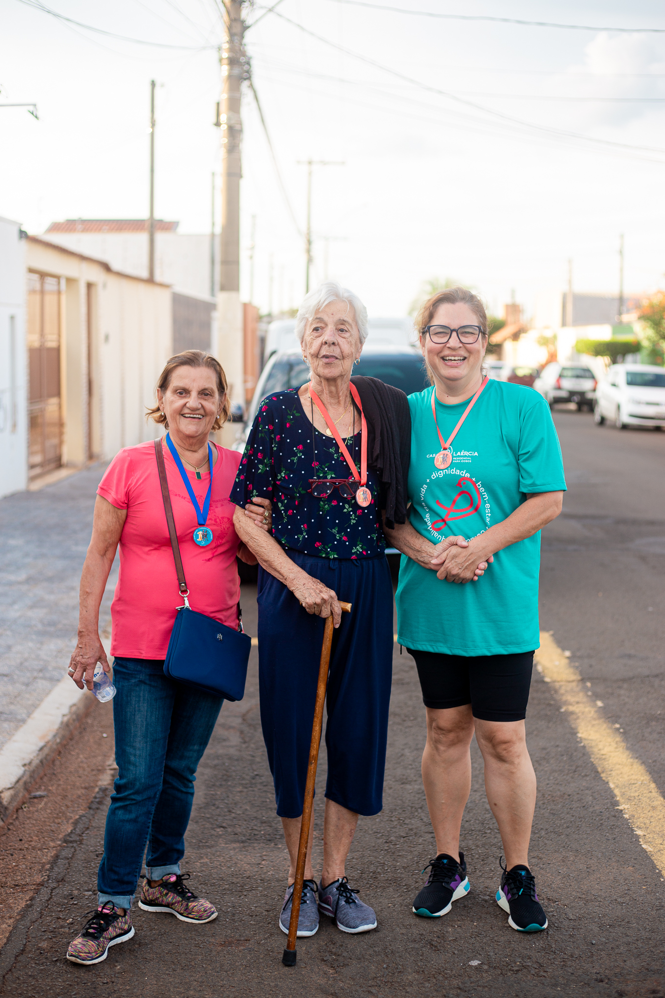 Descrição da Imagem 203